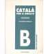 Català per a adults. Primer nivell B. Guía del pro