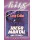 Juego mortal