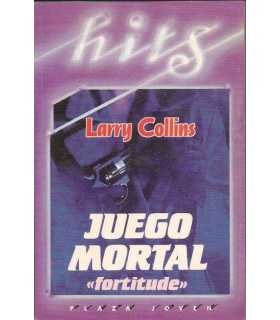 Juego mortal