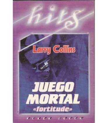 Juego mortal