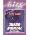 Juego mortal