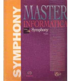 Symphony v2.2. Master informática