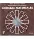 Ciencias Naturales 1º.