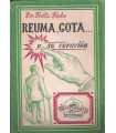 Reuma, gota...y su curación