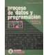 Proceso de datos y programación RPG. Aplicación al