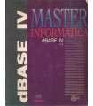 Máster Informática dBASE IV (v1.1)