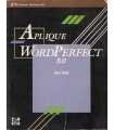 Aplique WordPerfect 5.0