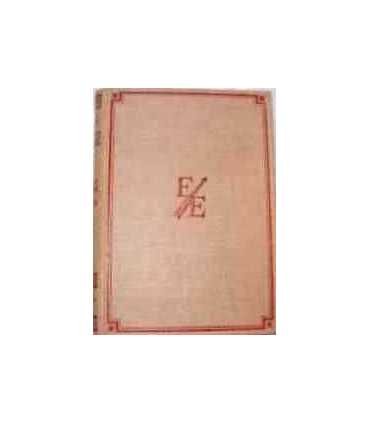 El mundo, la carne y el Padre Smith