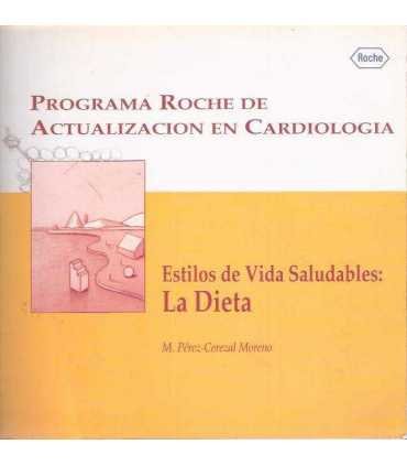 Programa Roche de actualización en cardiología. Es