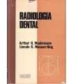 Radiología dental