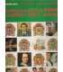 Andalucía 1983. Libro del año