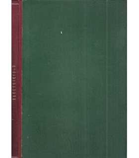 Manual de electricidad