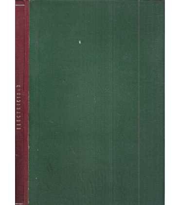 Manual de electricidad