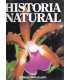 Historia natural, 7: Botánica