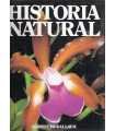 Historia natural, 7: Botánica