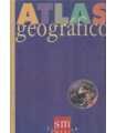 Atlas geográfico