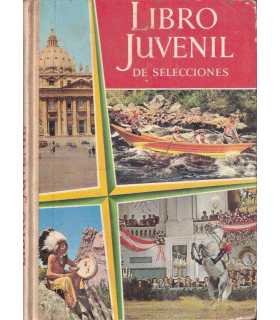 Libro juvenil de selecciones