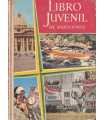 Libro juvenil de selecciones