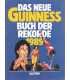 Das Neue Guinness. Buch der rekorde 1989