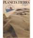 Planeta tierra Argentina calendario, 2