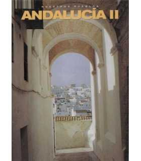 Andalucía II