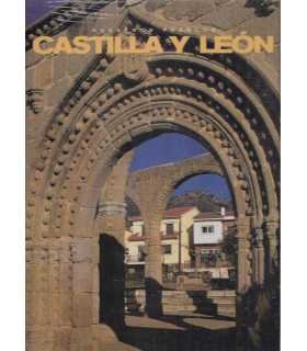 Castilla y León