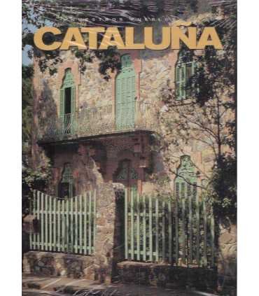 Cataluña