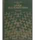 La vida en el planeta tierra. Ríos y lagos
