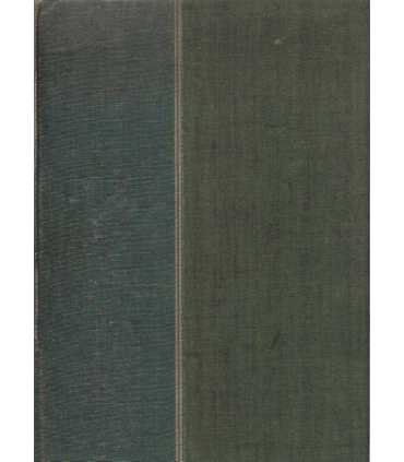 La Tierra y sus límites, volumenes 1, 2 y 3.