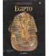 Grandes civilizaciones: Egipto 1