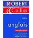 Dictionario français-anglais, anglais-français