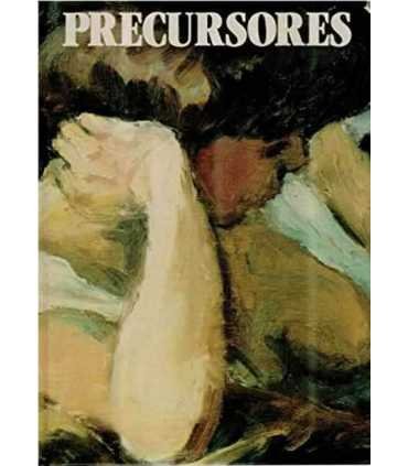 Precursores