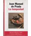 La tempestad
