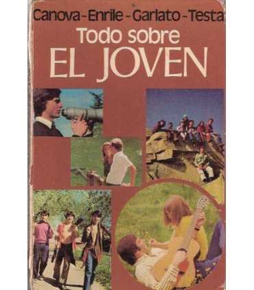 Todo sobre el joven