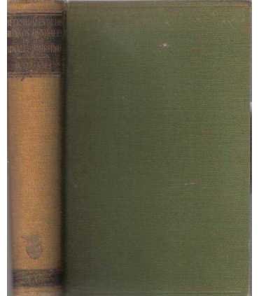 Enfermedades de los órganos genitales de los anima