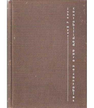 Contabilidad para no-contables