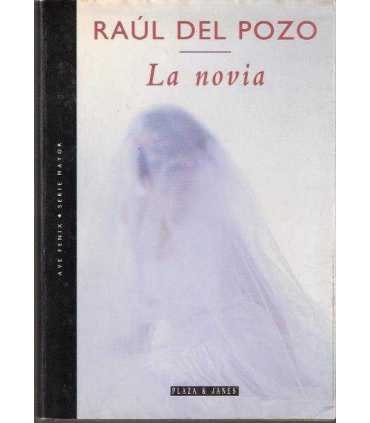 La novia