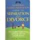 National family mediation. Guide to separation and