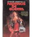 Padrinos de guerra