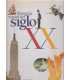Historia visual del siglo XX