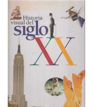 Historia visual del siglo XX