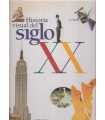 Historia visual del siglo XX