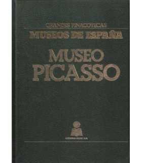 Grandes pinacotecas. Museos de España: Museo Picas