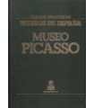 Grandes pinacotecas. Museos de España: Museo Picas