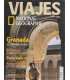 National Geographic. Viajes: Granada, Florencia, P