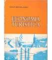 Economía turística