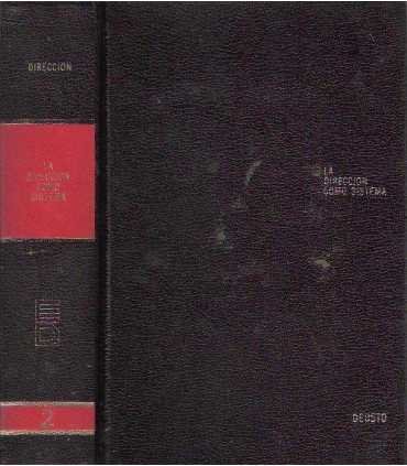 La dirección como sistema