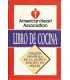 Libro de Cocina. American Heart Association