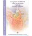 Geografía e Historia (Antiguo Plan de Estudios). H