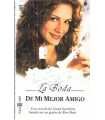 La boda de mi mejor amigo